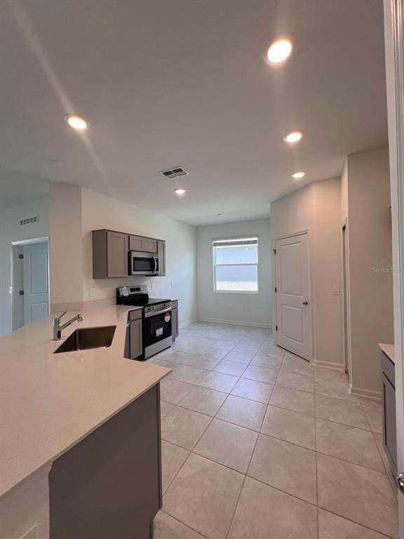 Building Photo - 321 Kayden Cv