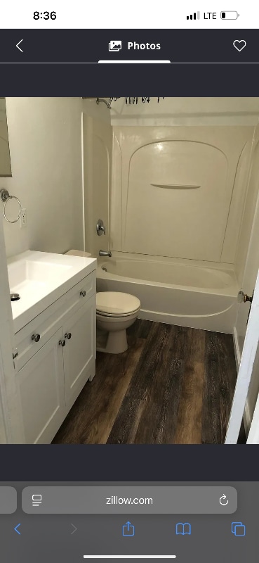 Building Photo - 11 2nd St