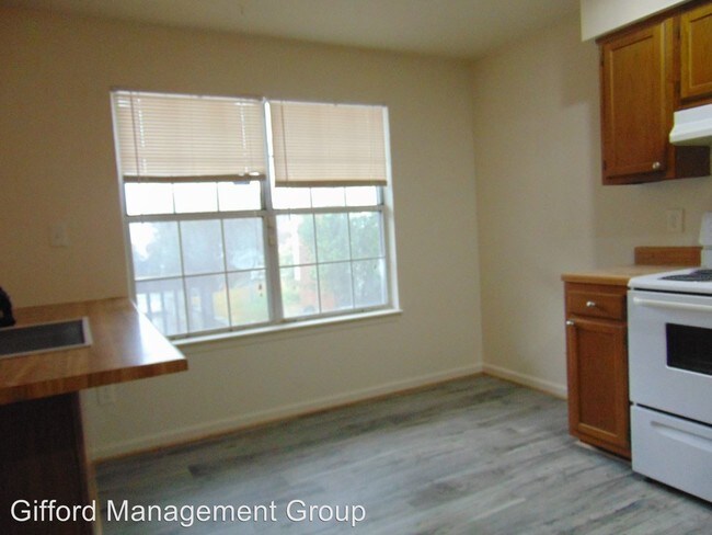 Building Photo - 1601-1603 E Ocean View Ave