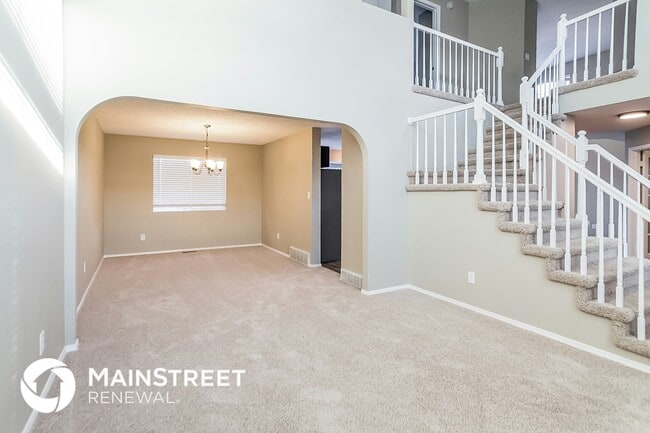 Foto del edificio - 6347 Firestar Ln