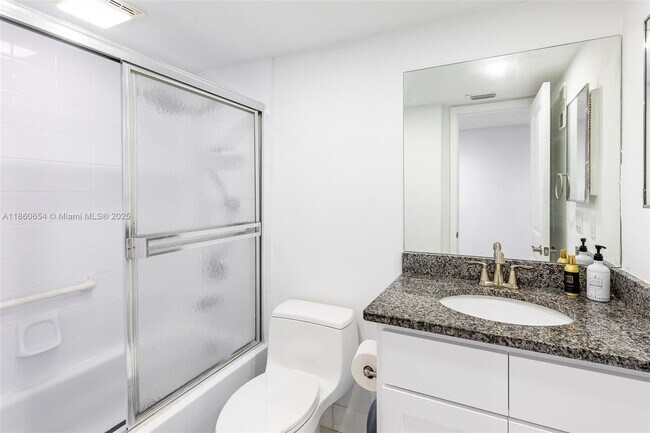 Foto del edificio - 3490 N Key Dr