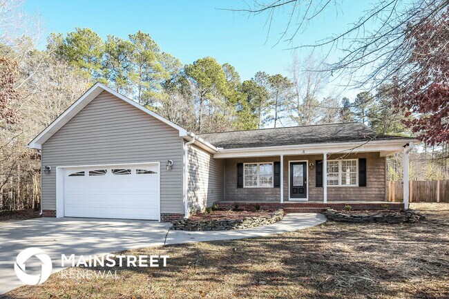 Foto del edificio - 4 Lava Ln