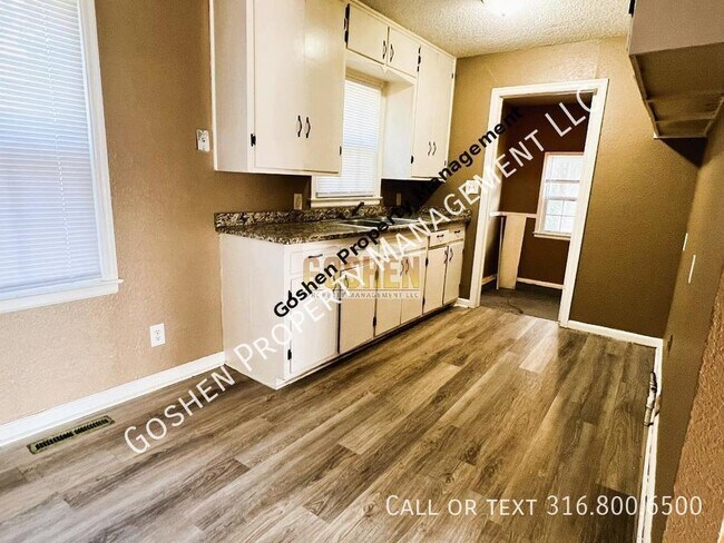 Foto del edificio - RENT WITH OPTION TO PURCHASE