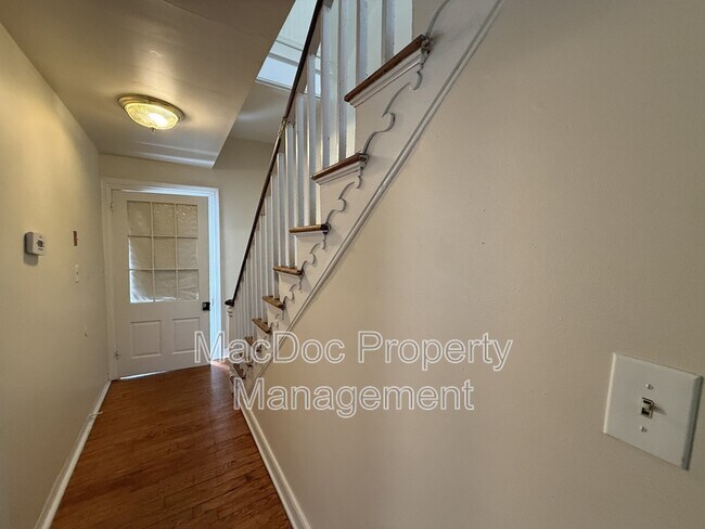 Foto del edificio - 604 Caroline St