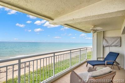 Foto del edificio - 10980 S Ocean Dr