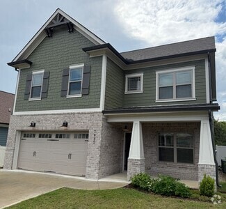 Building Photo - 7937 Bear Stone Dr