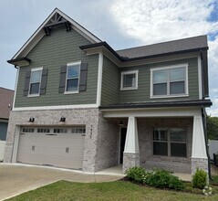 Building Photo - 7937 Bear Stone Dr