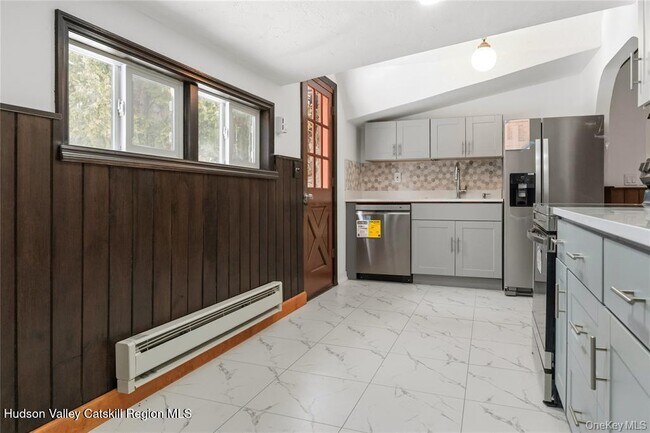 Foto del edificio - 378 Broadway