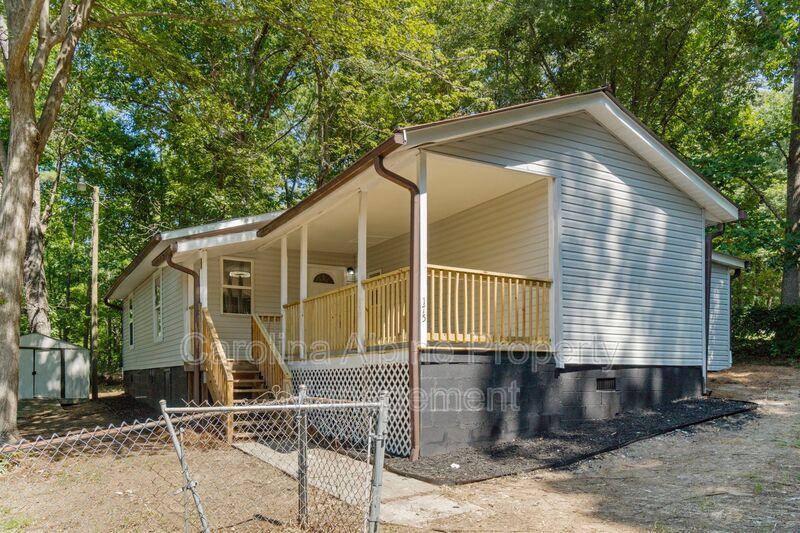 Foto principal - 175 Uphill Dr
