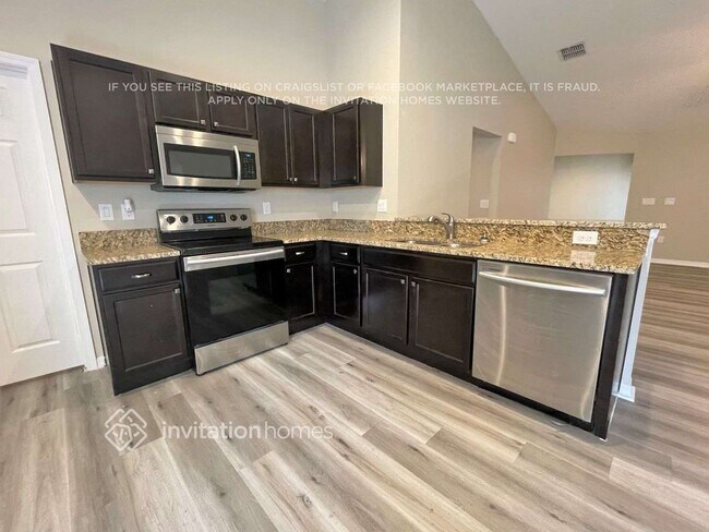 Foto del edificio - 5120 33rd Ave E