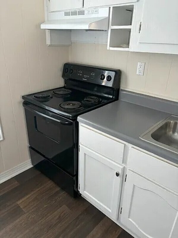 Foto del edificio - 111 Woodlawn Ave