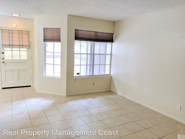 Foto del edificio - 2 br, 2.5 bath House - 2364 S Cutty Way #3