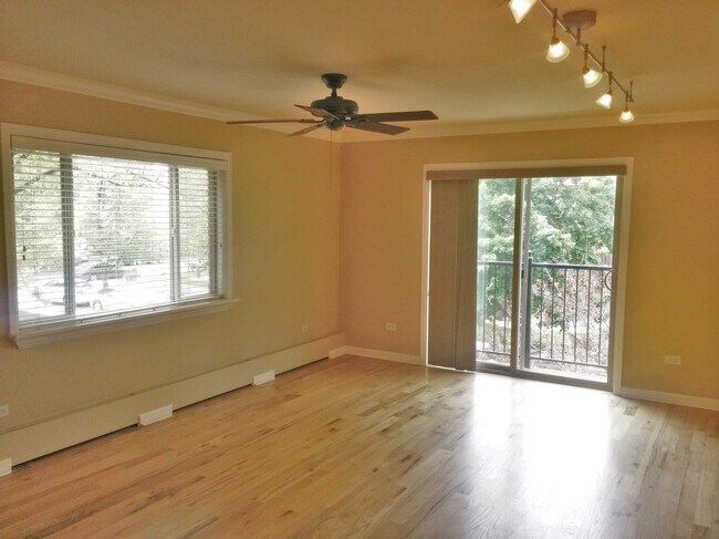 Foto del edificio - 1330 Elizabeth St