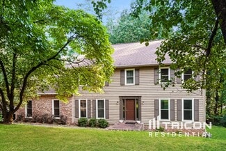 Building Photo - 10415 Timberstone Rd