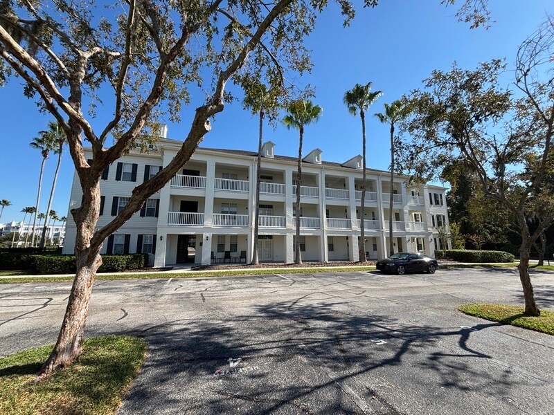 Photo - 770 Siena Palm Dr