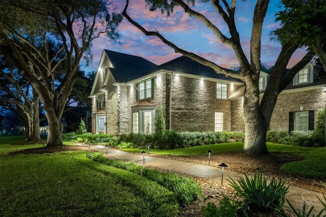 Foto del edificio - 5534 Weston Dr