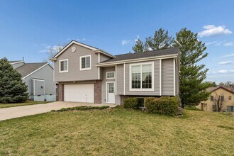 Building Photo - 3316 Chad St