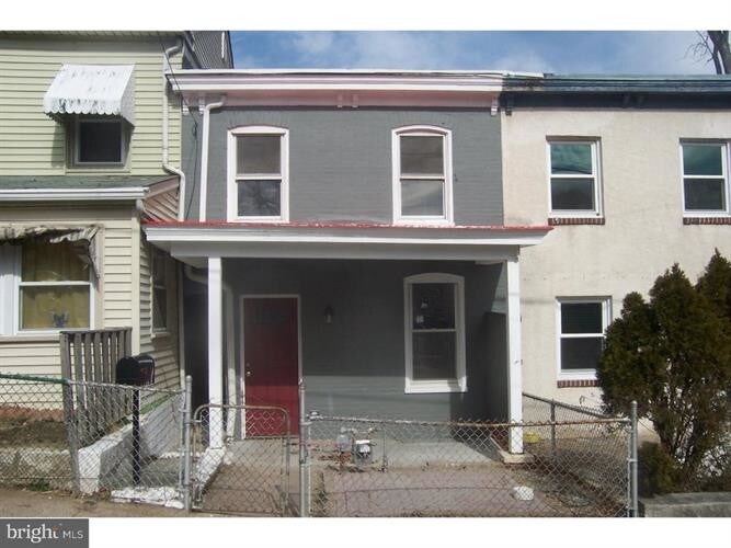 308 9th St, Upland, PA 19015 Townhouse for Rent in Upland, PA