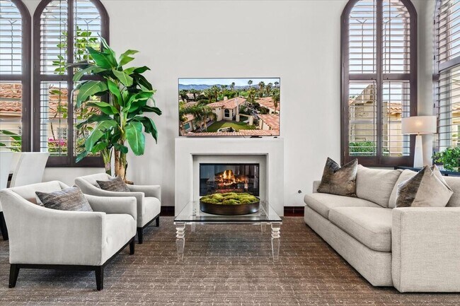 Foto del edificio - 79910 Mission Dr E