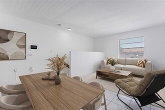 Building Photo - 15260 SW 80th St