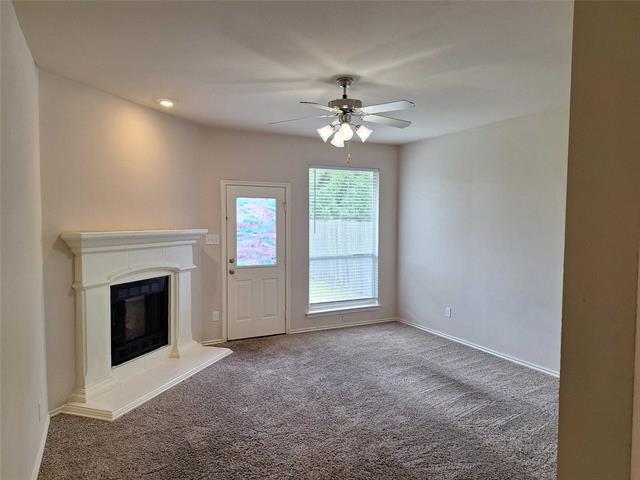 Building Photo - 6448 Alexandra Meadows Dr