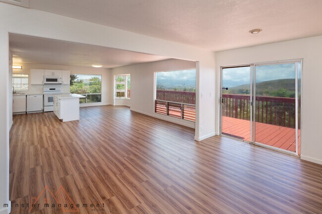 Building Photo - 92-1209-1209 Makamai Pl