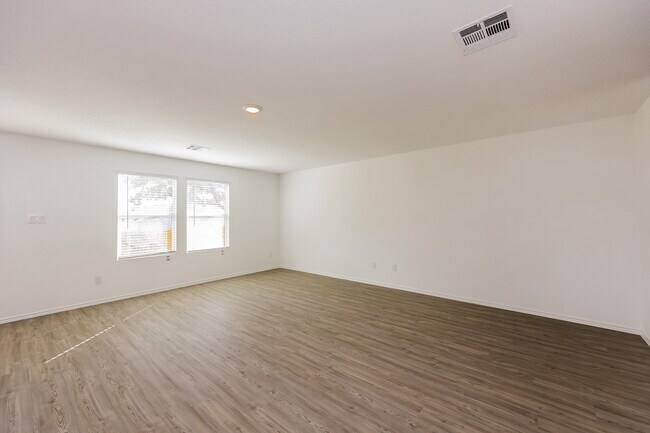 Foto del edificio - 10218 Ickham Mill Ct, San Antonio, TX