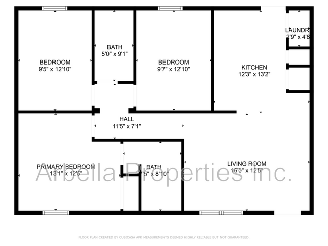 Building Photo - 169 Minga Dr