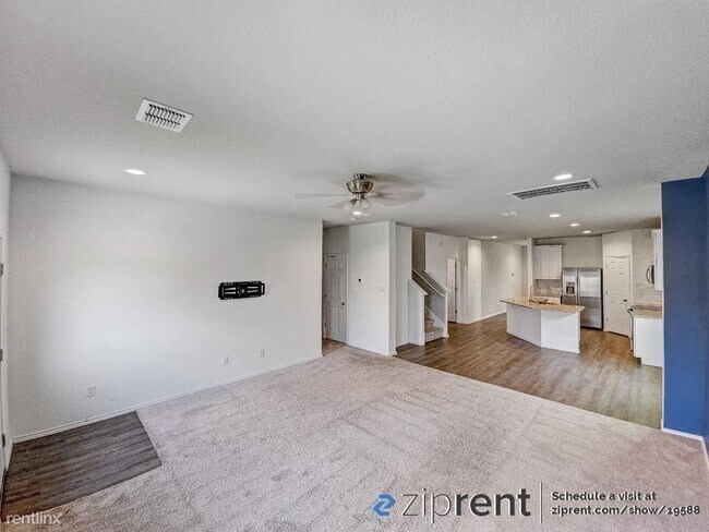 Foto del edificio - 4 br, 2.5 bath House - 10602 Ocean Oak, Sa...