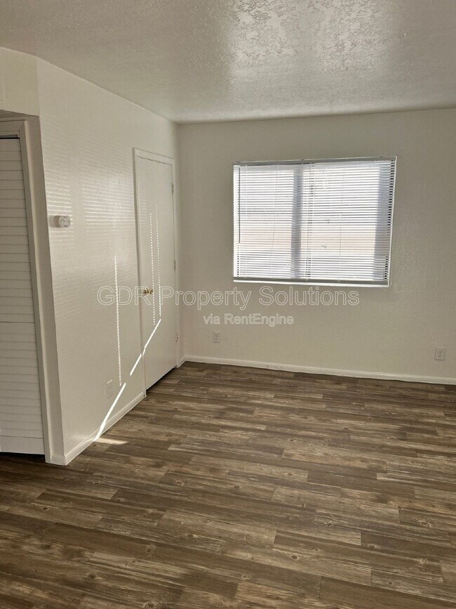 Foto del edificio - 3505 Tyson Pl NE