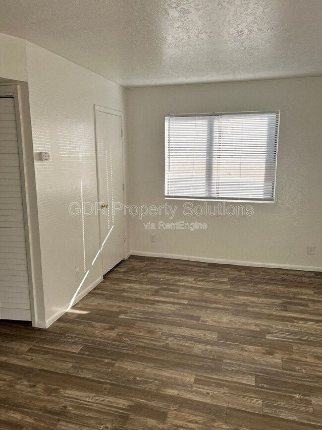 Building Photo - 3505 Tyson Pl NE