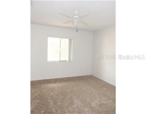 Foto del edificio - 2740 Hidden Lake Blvd