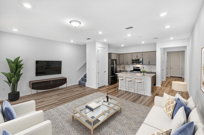 Building Photo - 7648 SW Lucy Ln