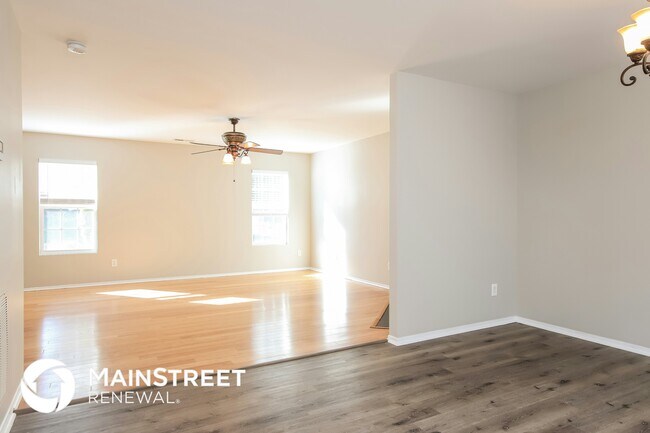 Building Photo - 5440 Thunderidge Drive