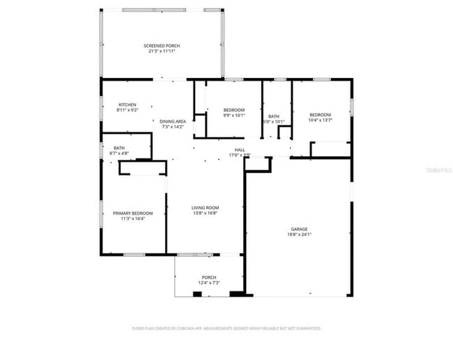 Photo - 10451 119th St House