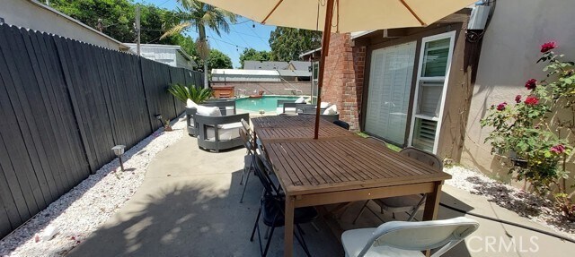 Foto principal - 5739 Autry Ave