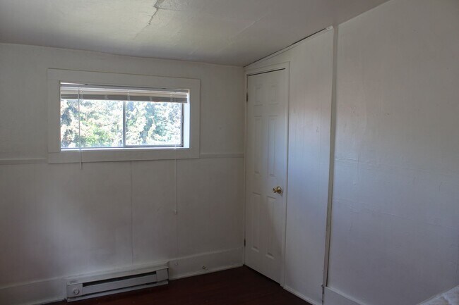 Foto del edificio - 623 S Jefferson St