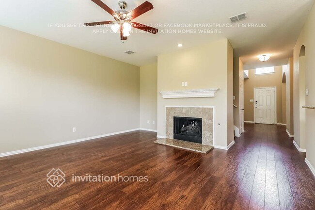 Building Photo - 5204 Selago Dr
