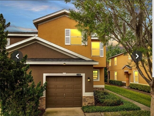 Building Photo - 3166 Rodrick Cir