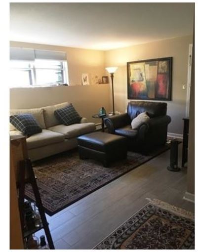 Foto del edificio - 1 Town House Ln