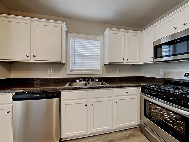 162 Whetstone Way, Villa Rica, GA 30180 House for Rent in Villa Rica