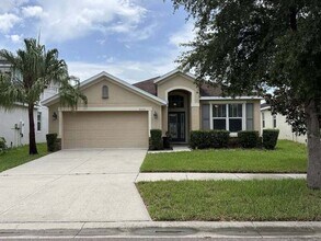 Building Photo - 8222 Willow Beach Dr
