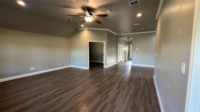 Building Photo - 4904 Terlingua Dr