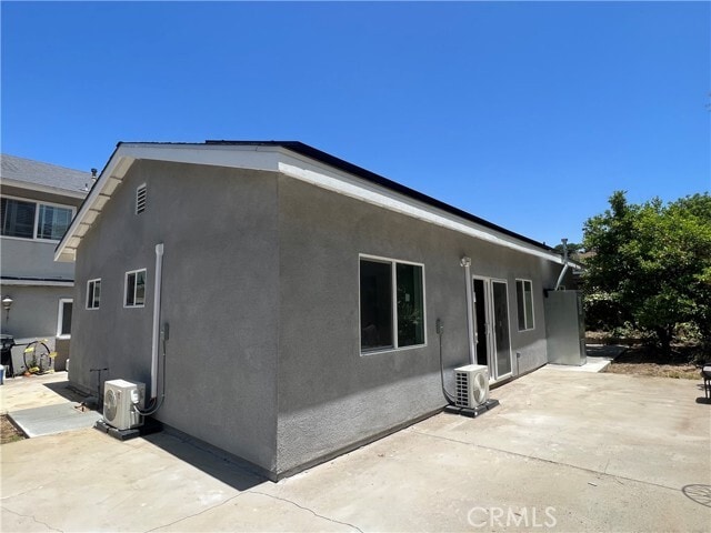 Building Photo - 1210 Flintlock Rd