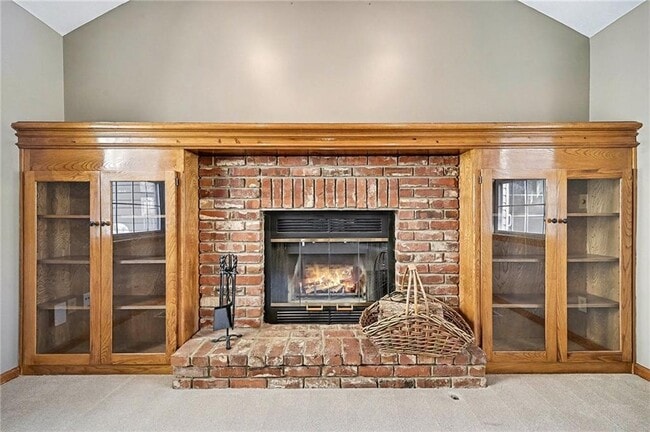 Building Photo - 15209 W 91st Pl