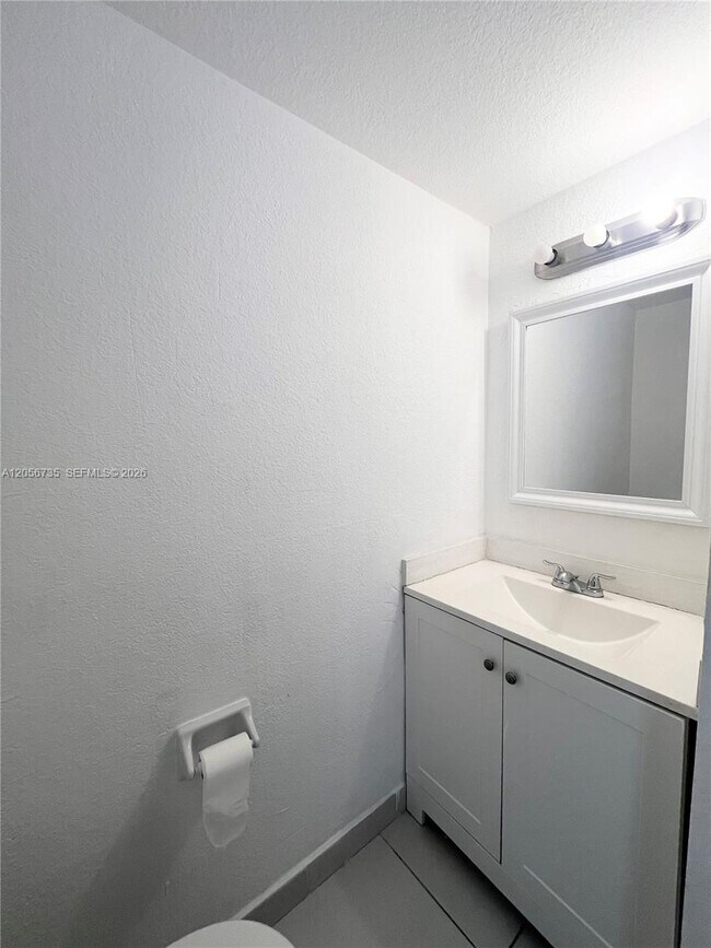Foto del edificio - 3770 SW 59th Terrace
