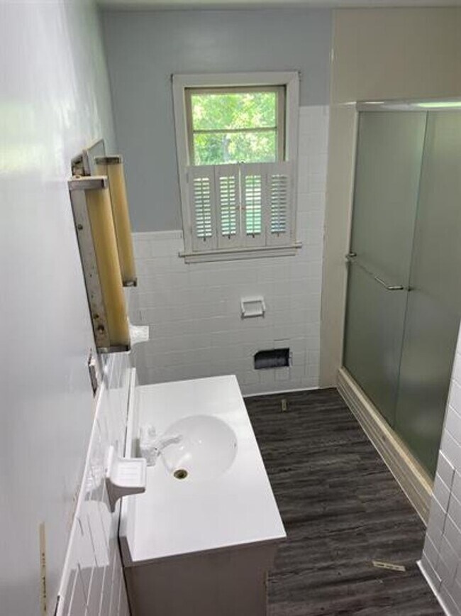 Foto del edificio - 3 Bedroom Home in Campbell County