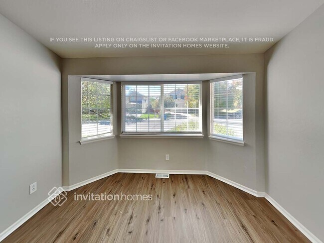 Foto del edificio - 2224 S Ventura St