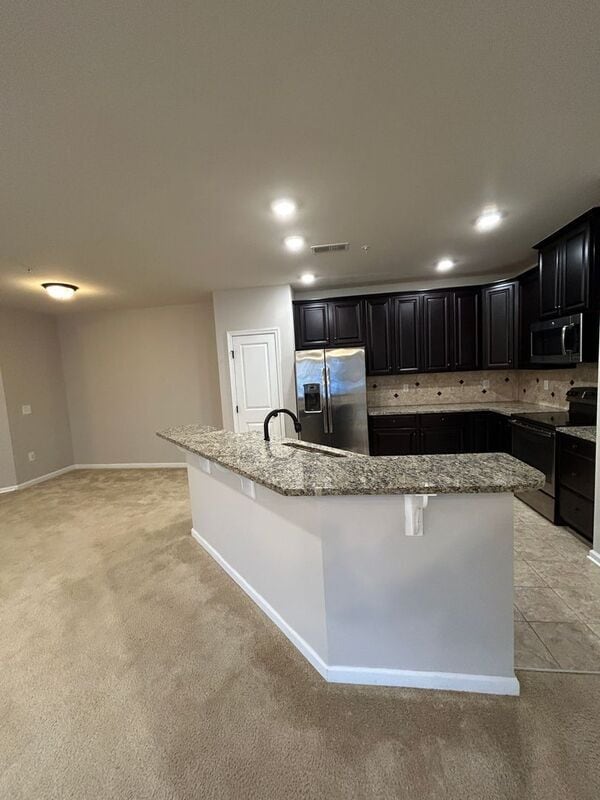 Foto del edificio - 14001 Briars Cir