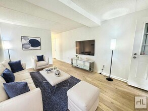 Building Photo - Saint Marks Avenue